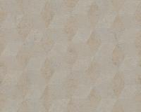 купить A.S.Creation Titanium 30654-4