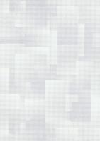 купить Erismann RollOver Fashion 3379-1