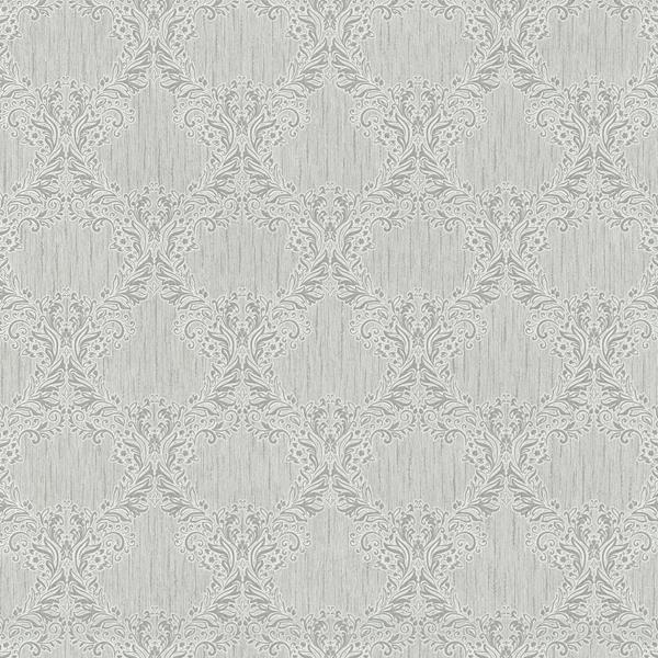 купить P+S International Como 02355-60 / 02355-62