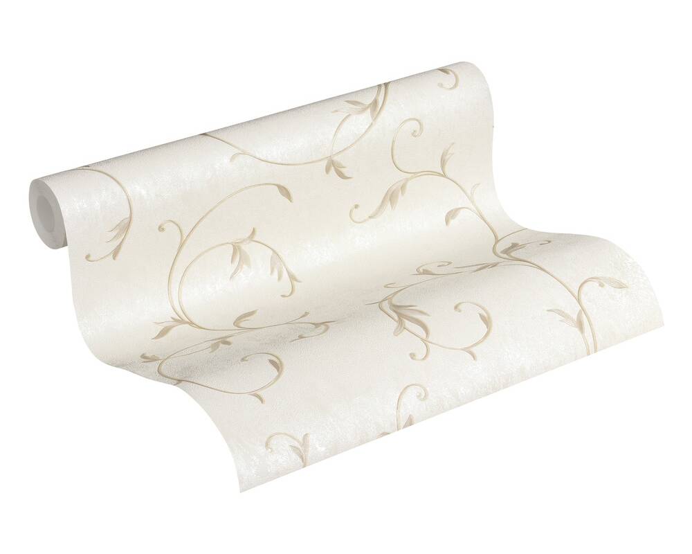 фото A.S.Creation Romantica 3 30418-2