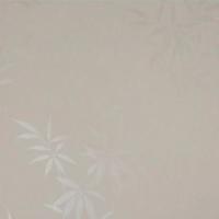 купить Sandudd Hopealehti 4876-2