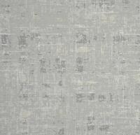 купить Limonta Imagine 34484 купить Limonta Imagine 34484