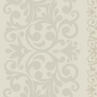 купить Marburg Ornamental Home 97924 (55233)