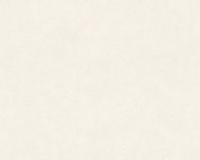 купить A.S.Creation Felicia 936973