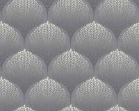 купить A.S.Creation Palila 36310-1