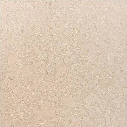 купить Decori & Decori Platinum 2 D56069