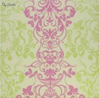 купить Marburg Alice Whow 51830