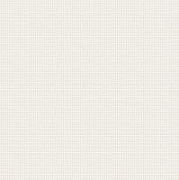 купить Marburg Montego 30893