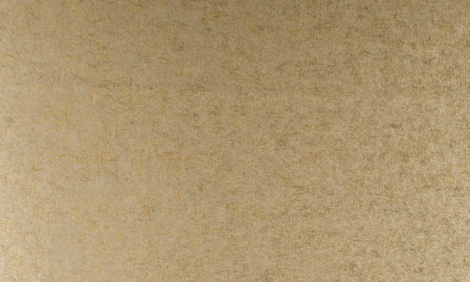 купить Arte Oxide 23123