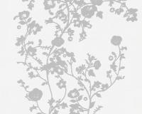 купить A.S.Creation NAF NAF 943322