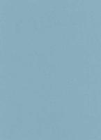 купить Erismann FreeStyle 6342-43