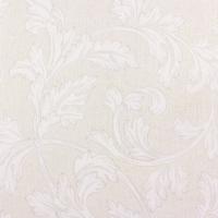 купить Marburg Versalles XXL 54326 (53713)