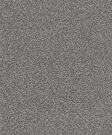 купить Rasch Diamond Dust 450330