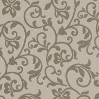 купить Rasch Plaisir 2016 887204