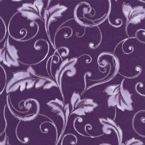 купить PS International Intense 02260-60