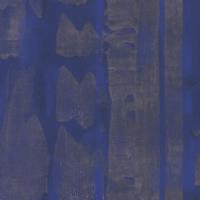 купить Marburg Icon 51101