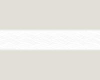 купить A.S.Creation Esprit 5 139139