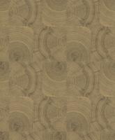 купить Rasch Factory 2014 438826