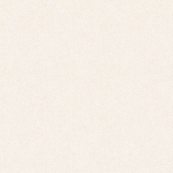 купить Marburg Merino 59128