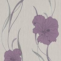 купить Rasch Plaisir 2014 752106