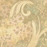 купить Decori & Decori Favolosa D57106