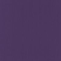 купить Erismann Sceno 5739-45