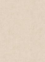 купить Erismann Prime Time Vol.2 6340-02