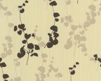 купить A.S.Creation Jade 859075