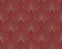 купить A.S.Creation New Walls 2022 37427-4