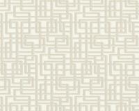 купить A.S.Creation Palila 36312-3