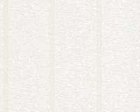 купить A.S.Creation Midlands 31965-1