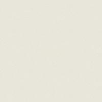 купить Marburg Gina 57810