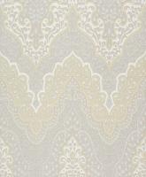 купить Rasch Glamour 2014 404715