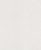 купить Rasch Your Season 419900