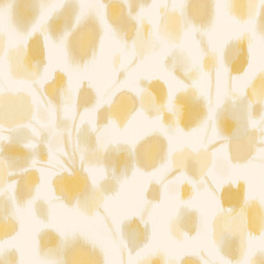 купить Grandeco Pastel Florals ps-07-92-7
