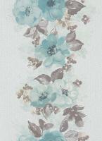 купить Erismann Claire 6427-07