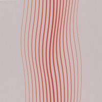 купить Rasch Seduction 2014 796421