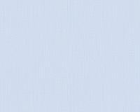 купить A.S.Creation OK 5 301949