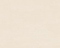 купить A.S.Creation Urban Flowers 32794-5 купить A.S.Creation Urban Flowers 32794-5