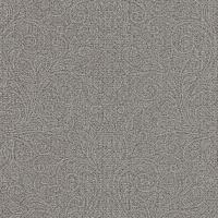 купить Erismann Shine 6918-37