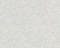 купить A.S.Creation Meistervlies 4 1682-14 / 1461-13