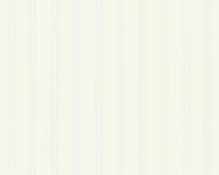 купить A.S.Creation Flock 552037