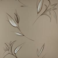 купить Sandudd Jukka Rintala 4922-1