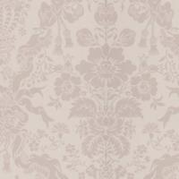 купить Marburg Astor 50952