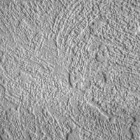 купить Marburg Patent Decor Lifestile 9315