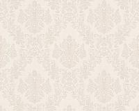 купить A.S.Creation New Classics 30495-4