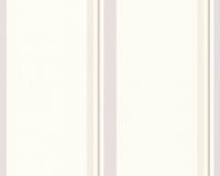 купить A.S.Creation Schoner Wohnen 4 269140