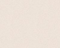 купить A.S.Creation New Look 32791-3