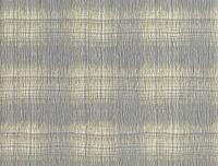 купить Sirpi Altagamma Lady 16754 купить Sirpi Altagamma Lady 16754