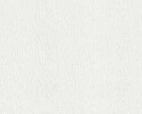 купить A.S.Creation OK 5 935402